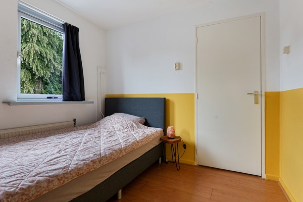 Medium property photo - Euroweg 67, 9351 ER Leek